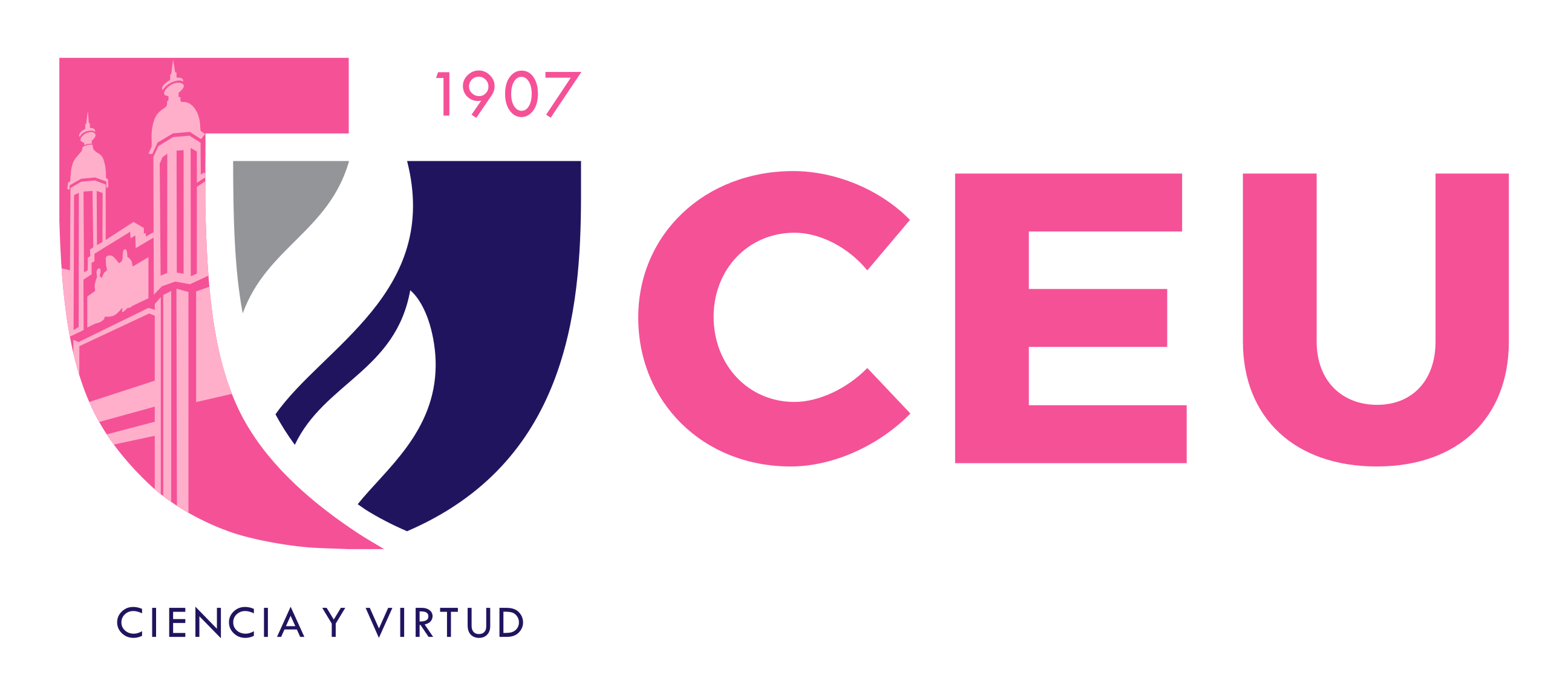 header mobile logo