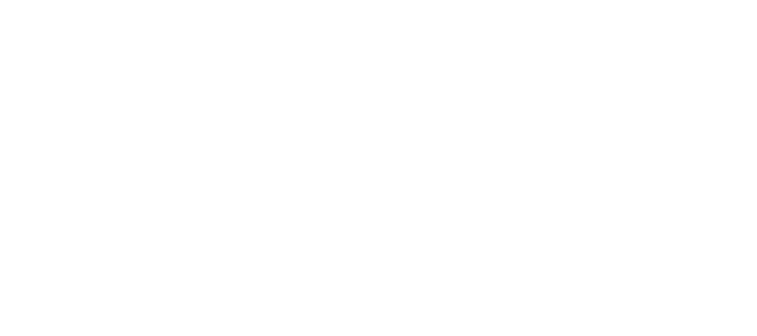 footer mobile logo