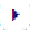 youtube v2